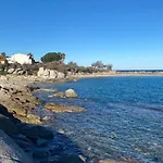 Libeccio 1 *