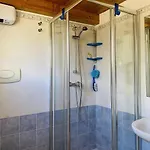 דירה Libeccio 1 *