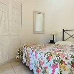 Libeccio 1