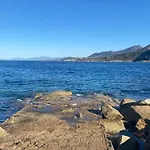 Libeccio 1 * Lumio (Corsica)